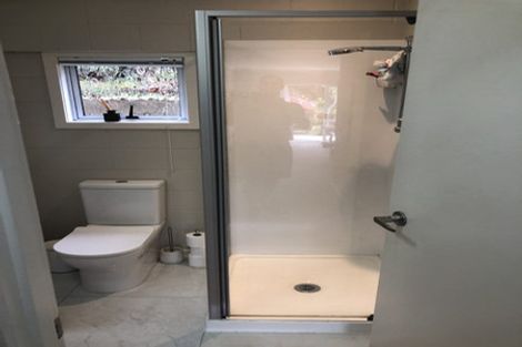 Photo of property in 4 Four Trees, Cockle Bay, Auckland, 2014