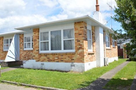 Photo of property in 1 Sherwood Place, Levin, 5510