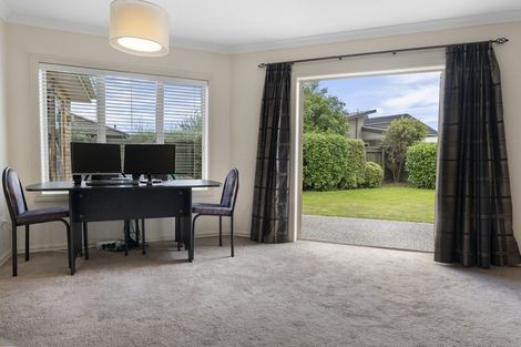 Photo of property in 1 Lassen Place, Stoke, Nelson, 7011