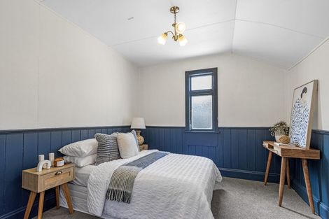 Photo of property in 123 Waltham Road, Sydenham, Christchurch, 8023