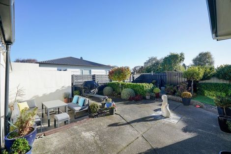 Photo of property in 60 Sydney Street, Windsor, Invercargill, 9810
