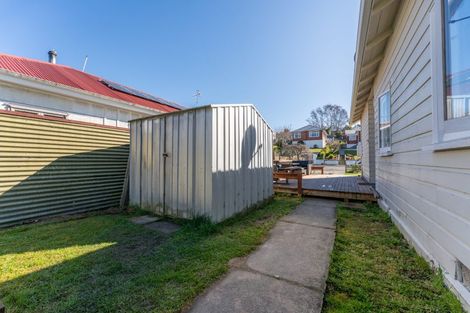 Photo of property in 10 Cameron Street, Seaview, Timaru, 7910