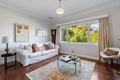 Photo of property in 96 Barnard Street, Wadestown, Wellington, 6012