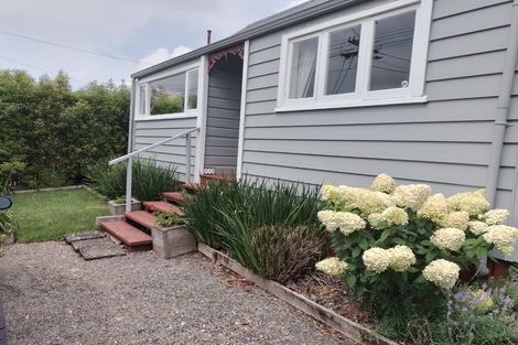 Photo of property in 51 Keyte Street, Kensington, Whangarei, 0112