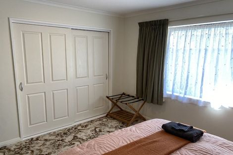 Photo of property in 142 Revell Street, Hokitika, 7810