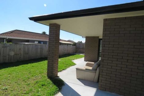 Photo of property in 65u4 Knighton Road, Hillcrest, Hamilton, 3216