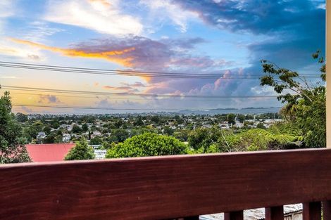 Photo of property in 58b Don Buck Road, Massey, Auckland, 0614