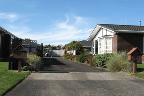 Photo of property in 40a Somerset Road, Springvale, Whanganui, 4501