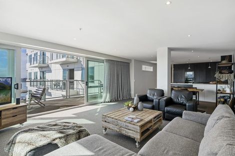 Photo of property in 11/72b Devonport Road, Tauranga, 3110