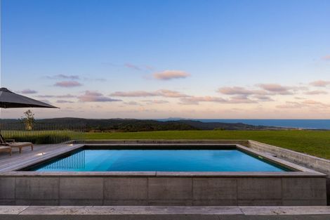 Photo of property in 1612p Pakiri Road, Tomarata, Wellsford, 0972