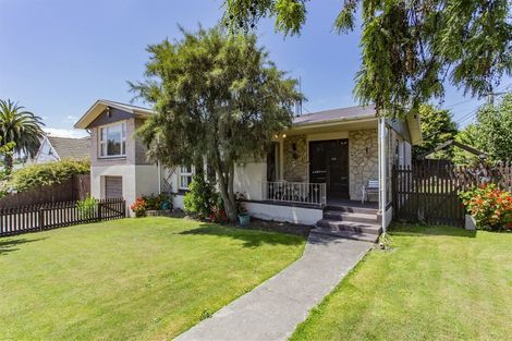 Photo of property in 2 Greta Place, Hoon Hay, Christchurch, 8025