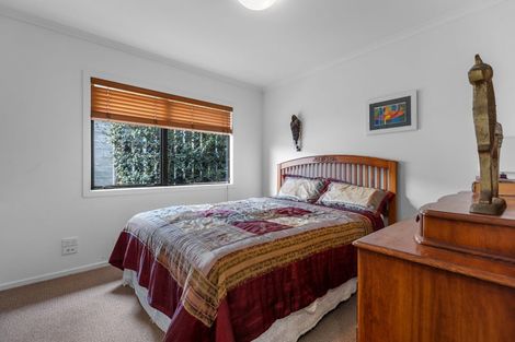 Photo of property in 25 Matawha Way, Brookfield, Tauranga, 3110