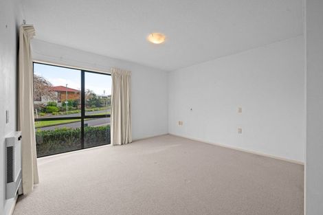 Photo of property in 153 Alandale Avenue, Flagstaff, Hamilton, 3210