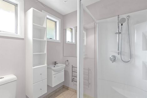 Photo of property in 111 Merrin Street, Avonhead, Christchurch, 8042