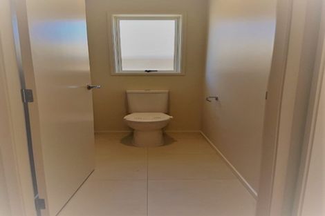 Photo of property in 5 Fetlock Way, Papamoa, 3118