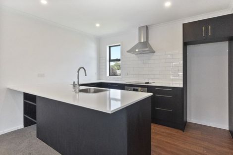 Photo of property in 29u3 Enderley Avenue, Enderley, Hamilton, 3214