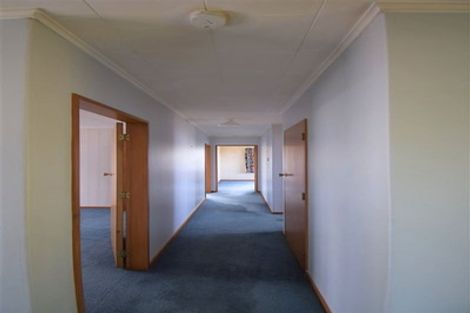 Photo of property in 239 Revell Street, Hokitika, 7810