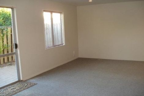 Photo of property in 4/9 Domett Street, Waltham, Christchurch, 8023