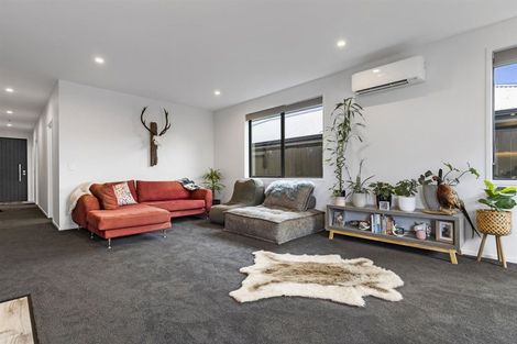 Photo of property in 16 Morrin Street, Morrinsville, 3300