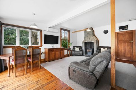 Photo of property in 17 Weka Street, Frankton, Hamilton, 3204