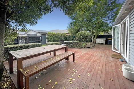 Photo of property in 2/49 Dominion Avenue, Spreydon, Christchurch, 8024