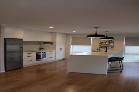 Photo of property in 5 Craighall Court, Pokeno, 2402