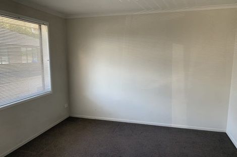 Photo of property in 240u1 Old Farm Road, Hillcrest, Hamilton, 3216