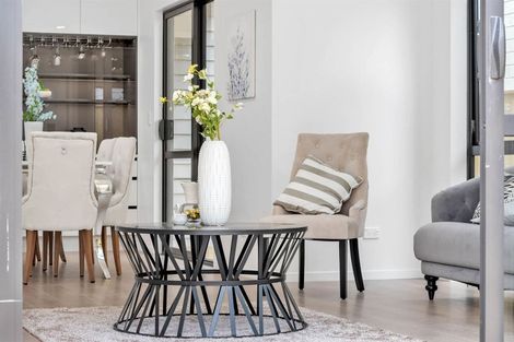 Photo of property in 24 Crossgar Road, Flat Bush, Auckland, 2019