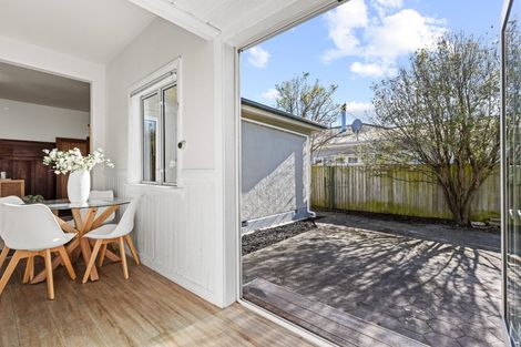 Photo of property in 14 Carrick Street, Mairehau, Christchurch, 8013