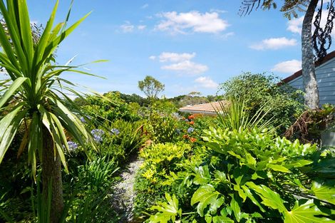 Photo of property in 9 Philip Place, Hillcrest, Auckland, 0627