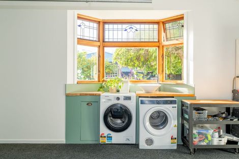 Photo of property in 1/6 Saint Martins Road, Saint Martins, Christchurch, 8022
