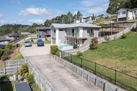 Photo of property in 15 Rimu Avenue, Huntly, 3700
