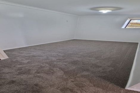 Photo of property in 9 Beaufort Place, Papatoetoe, Auckland, 2025