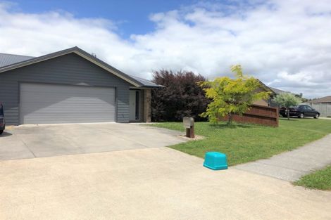 Photo of property in 10 Arista Way, Rototuna North, Hamilton, 3210