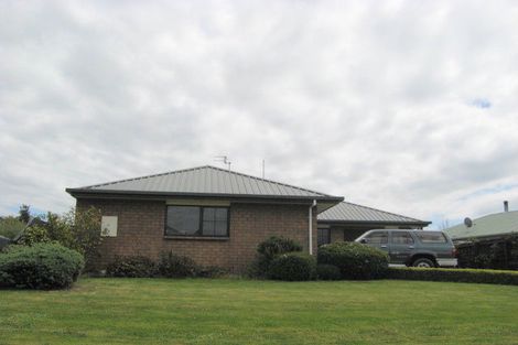Photo of property in 9 Stopforth Street, Woodend, 7610