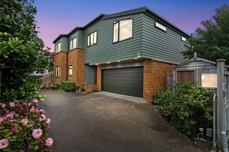 Photo of property in 73d Nile Road, Milford, Auckland, 0620
