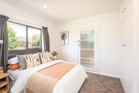 Photo of property in 18 Wentworth Street, Ilam, Christchurch, 8041