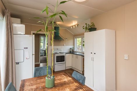 Photo of property in 4 Nalder Place, Linwood, Christchurch, 8062