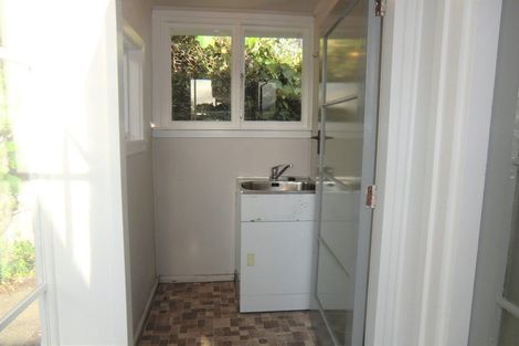 Photo of property in 4 Wentworth Street, Ilam, Christchurch, 8041