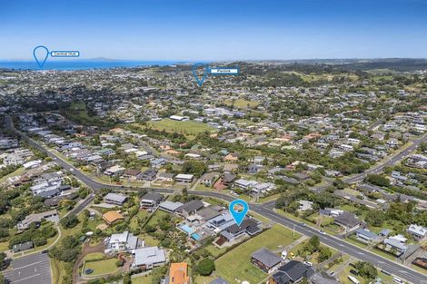 Photo of property in 192 Vipond Road, Stanmore Bay, Whangaparaoa, 0932