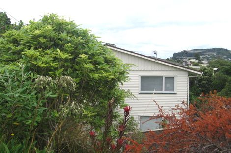 Photo of property in 6f1 Imlay Crescent, Ngaio, Wellington, 6035