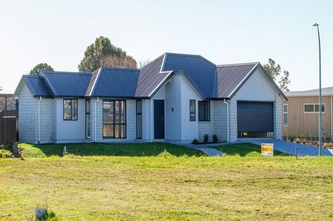 Photo of property in 29 Taurus Lane, Jacks Point, 9371