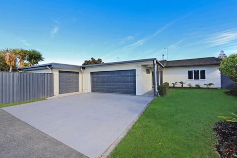 Photo of property in 78 Avondale Road, Taradale, Napier, 4112