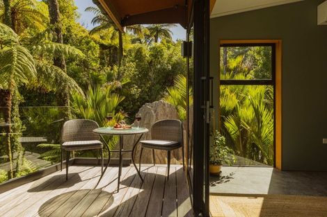 Photo of property in 8 Hartmount Place, Te Miko, Punakaiki, 7871