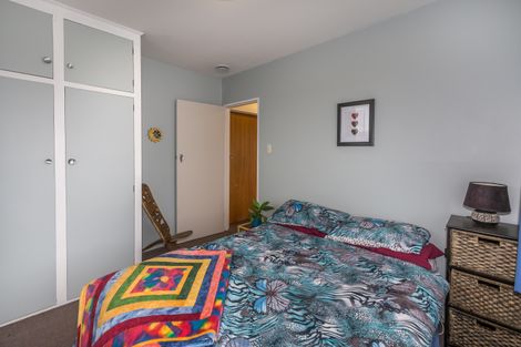 Photo of property in 4/547 Hereford Street, Linwood, Christchurch, 8011