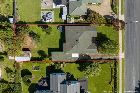 Photo of property in 38 Taylor Street, Cambridge, 3434