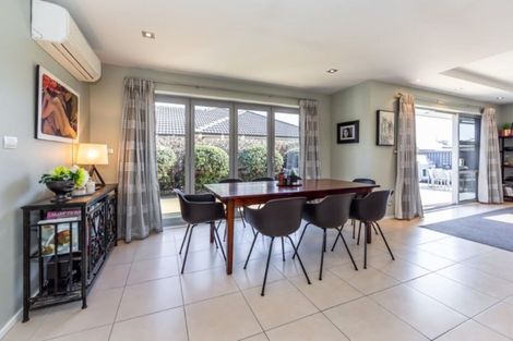 Photo of property in 6 Rosebank Close, Northwood, Christchurch, 8051