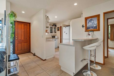 Photo of property in 82 Middleton Road, Upper Riccarton, Christchurch, 8041