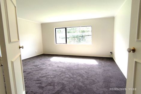 Photo of property in 141 Jesmond Road, Karaka, Drury, 2578