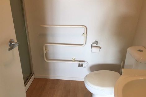 Photo of property in 27u1 Hogan Street, Hamilton East, Hamilton, 3216